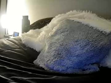cam man johnnyr815 image #3427922