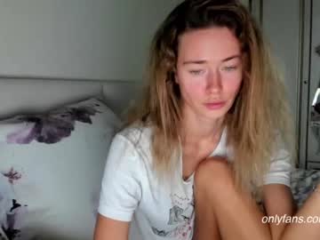 cam girl oksanafedorova image #1046182
