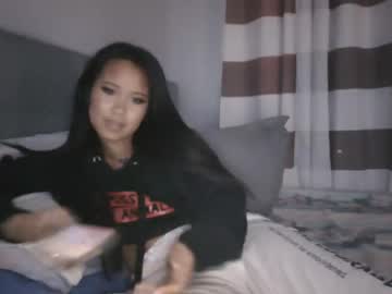 cam girl jazminebabexoxo image #3878254