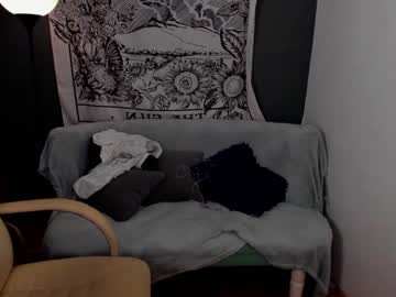 makkiato cam