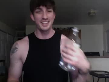 cam man artist022 image #3877746