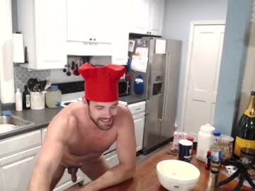 cam man chasemason20 image #678272