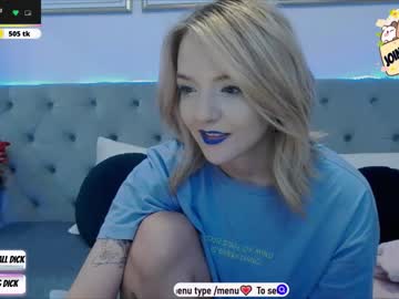 cam girl ginger_pie image #2473296