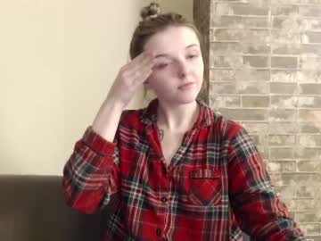 cam girl lucydelovely image #3490680