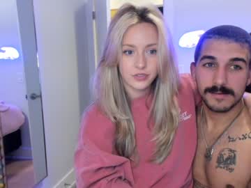cam girl texasthicc image #842025