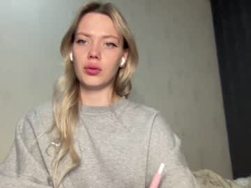 cam girl angel_from_sky image #1242613