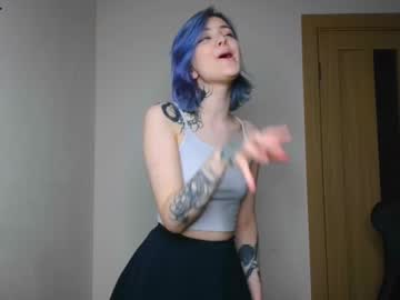 cam girl gabriel_here image #3943799