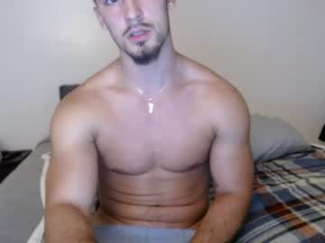 cam man jay_slayz image #1683642