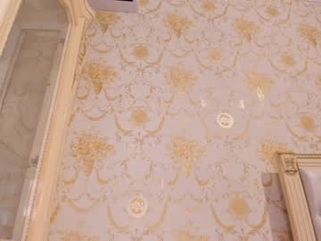 cam girl haeun_lee image #1175222