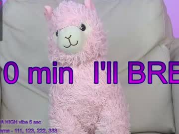 cam girl sapphirealice image #3120860