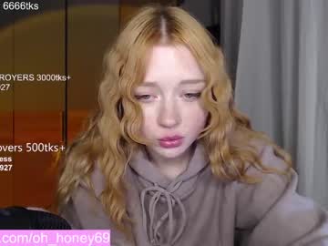 cam girl honey_devildoll image #223019