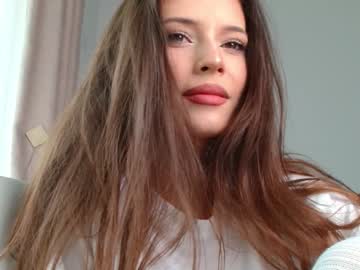 cam girl isia_slay image #1032250