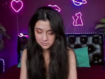 cam girl tiffany_whootson image #2254426