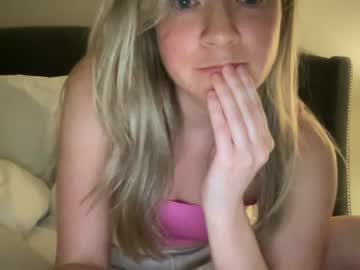 sweetbabe31 cam