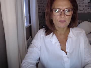 cam girl julia_stits image #452163