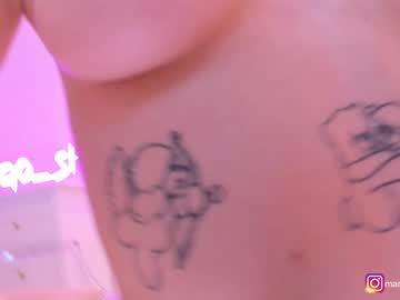 cam girl mango_shake image #448036
