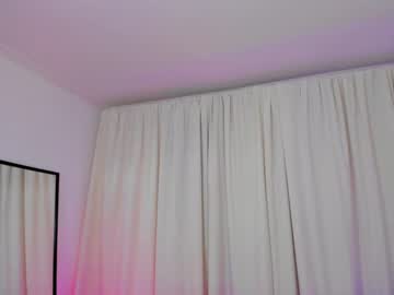 cam girl u_needed_me_ image #1862345