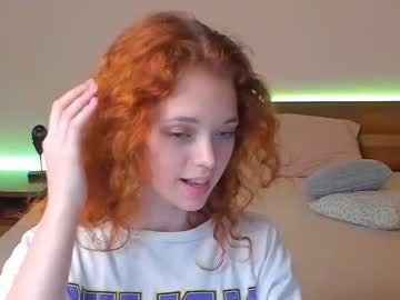 cam girl olivia_garden image #2310862