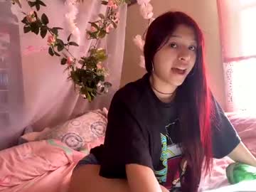 cam girl rosielidell image #3930967