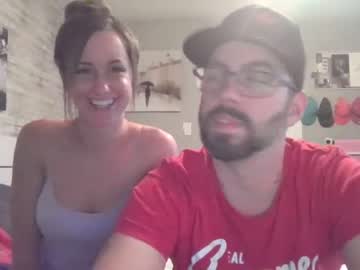 cam couple belleandboyfriend image #571128
