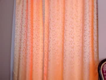 cam girl elaanna image #1512225