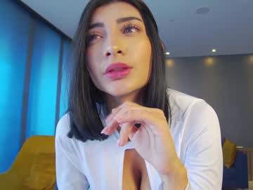 cam girl letiziafulkers1 image #2842603