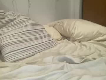 cam girl lobster_pussy image #1647942