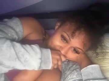 cam girl blackgurlkitty image #2680194