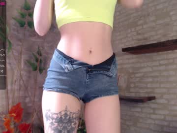 cam girl welcome2pleasureland image #746419