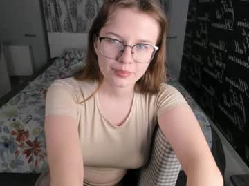 brycaryn cam