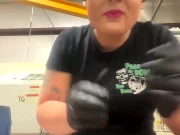 joker_harley666 cam