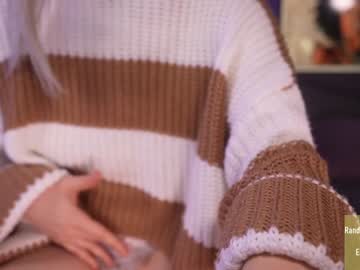 cam girl alice_kosmos image #3169975