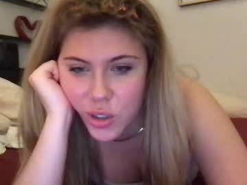 baileywest cam