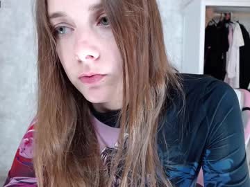 cam girl alla016 image #2812643