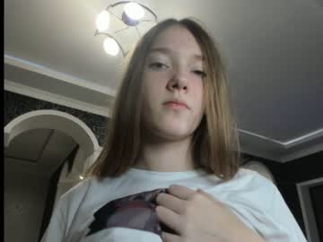 cam girl mysat image #87515