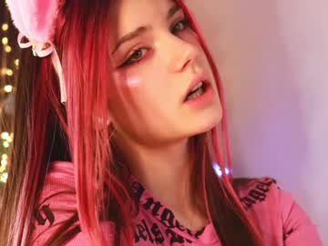 cam girl pinkncrazy image #3449664