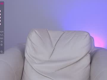 cam girl sapphirealice image #2161903