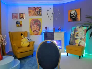 cam girl xoanetta image #502569