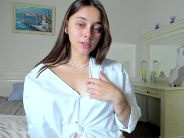 cam girl eleonora_linn image #2698054