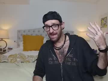 cam man lorenzoandpedro1989 image #4051611