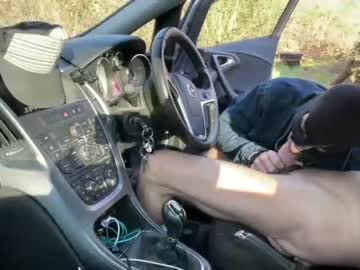 cam man ninosolo_35 image #3709337