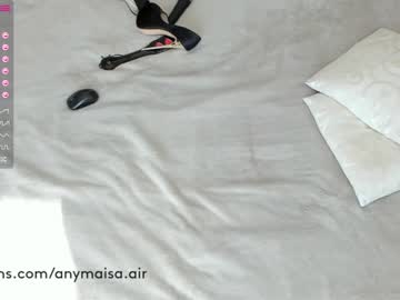 cam girl anymaisa_air image #1563041