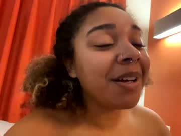 erickavee21 cam