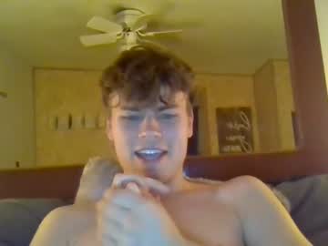 cam man govle image #2788679