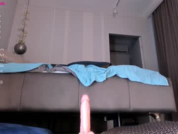 cam girl hara_anna image #1959989