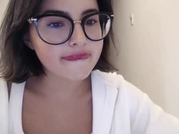 cam girl playnofuckinggames image #2565263