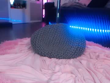 cam girl skyewatson image #1236968