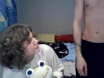 cam man bestiefreaks image #3812625