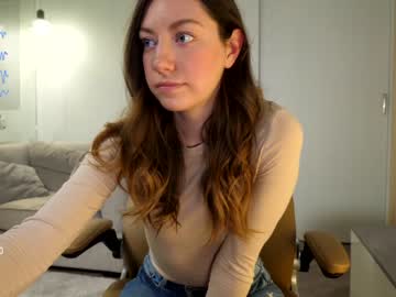 cam girl ronny_ponny image #3524563
