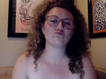 cam girl roxyrolla image #2287820
